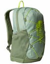 Y Court Jester Slate Moss Bark Mist + The North Face