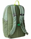 The North Face + Y Court Jester Slate Moss Bark Mist