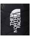 The North Face + Y Court Jester TNF Black - 3