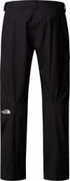 The North Face + M Freedom Pant TNF Black