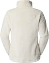 The North Face + W Osito Jacket White Dune