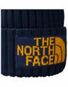 The North Face + Heritage Ski Tuke Summit Navy Summit Gold