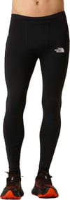 The North Face + M Winter Warm Pro Tight TNF Black - 3