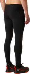 The North Face + M Winter Warm Pro Tight TNF Black - 4