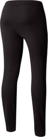 The North Face + M Summit Pro 120 Tight TNF Black