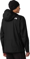The North Face + M Signal 2.5L Dryvent TNF Black Smoked Pearl - 4