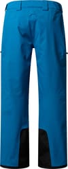 The North Face + M Chakal Pant Dusk Blue