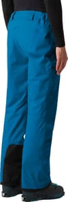 The North Face + M Chakal Pant Dusk Blue - 5
