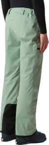 The North Face + M Chakal Pant TNF Black TNF Black - 4