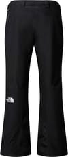 The North Face + M Descendit Pant TNF Black TNF Black