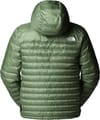 The North Face + M Terra Peak Hoodie Bark Mist