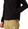 The North Face + M Tek Approach Jacket TNF Black - 5