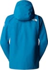 The North Face + M Summit Cayesh GTX Pro Jacket Dusk Blue