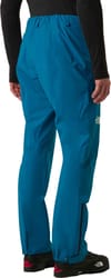 The North Face + M Summit Futurelight Torre Egger LT Pant Dusk Blue - 4