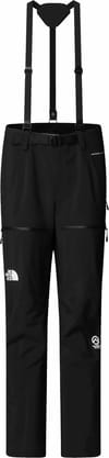 W Summit Futurelight Torre Egger Pant TNF Black + The North Face