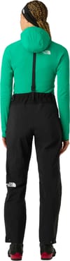 The North Face + W Summit Futurelight Torre Egger Pant TNF Black - 4