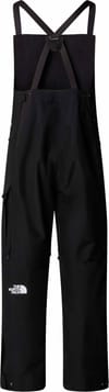 The North Face + M Summit Verbier GTX Bib TNF Black