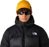 The North Face + Salty Lined Beanie Summit Gold - 4