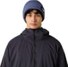 The North Face + Salty Lined Beanie Twilight Galaxy - 4