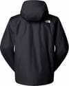 The North Face + M Sarsen Insulated Jacket TNF Black