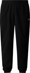 M Glacier Fleece Pant TNF Black + The North Face
