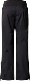 The North Face + W Lenado Pant TNF Black