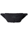 Glen Canyon Lumbar Pack TNF Black + The North Face
