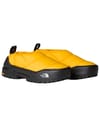 The North Face + Base Camp Thermoball Mule Summit Gold