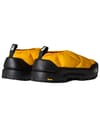 The North Face + Base Camp Thermoball Mule Summit Gold - 3