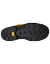 The North Face + Base Camp Thermoball Mule Summit Gold - 4