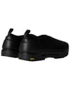 The North Face + Base Camp WP Mule Black/Black - 3