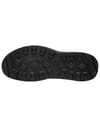 The North Face + Bergen Mid WP Black/Anthracite Grey - 4