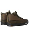 The North Face + Clyffe Mid Insulated WP New Taupe Green - 3