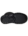 The North Face + Nuptse Traction Bootie Black/Black - 4