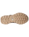 The North Face + Offtrail Hike Mid GTX W Tawny Quartz - 4