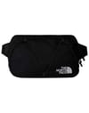Terra Lumbar 1L Black/White + The North Face