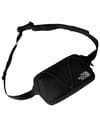 The North Face + Terra Lumbar 1L Black/White