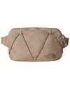 Terra Lumbar 1L Mushroom Grey + The North Face