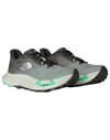 The North Face + Vectiv Enduris 4 W Spring Bud