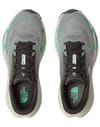 The North Face + Vectiv Enduris 4 W Spring Bud - 4