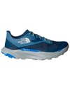 Vectiv Infinite 3 Winslor Blue + The North Face
