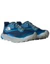 The North Face + Vectiv Infinite 3 Winslor Blue
