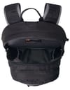 The North Face + Borealis Classic TNF Black Asphalt - 3
