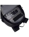 The North Face + Borealis Classic TNF Black Asphalt - 4