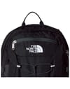 The North Face + Borealis Classic TNF Black Asphalt - 6