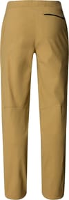 The North Face + M Lightning Pant Khaki Stone