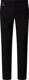 M Lightning Pant TNF Black + The North Face