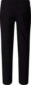 The North Face + M Lightning Pant TNF Black