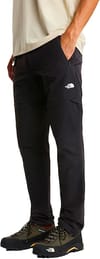 The North Face + M Lightning Pant TNF Black - 3