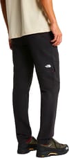 The North Face + M Lightning Pant TNF Black - 4